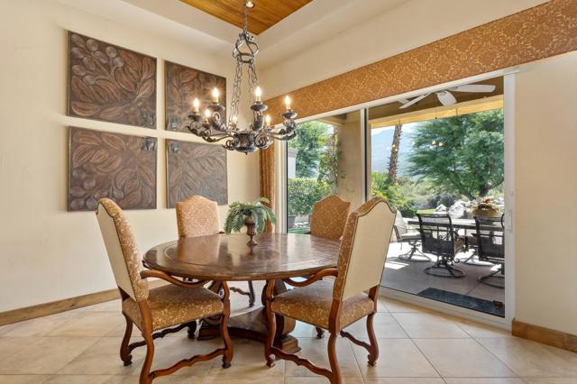 57205 Merion, La Quinta CA: https://media.crmls.org/mediaz/52b4f5ad-a04e-46a3-ad4b-78a5c8bff194.jpg