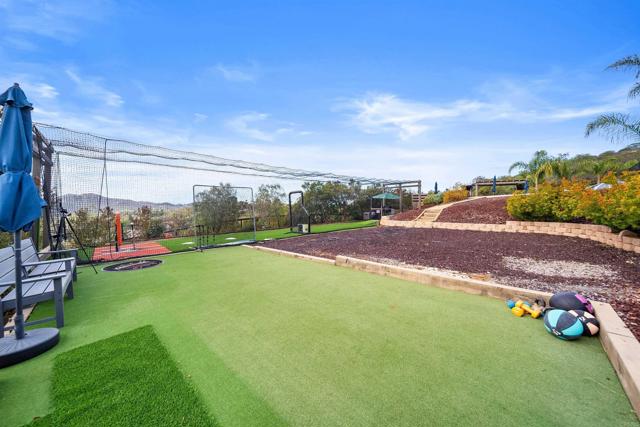 Detail Gallery Image 72 of 75 For 14546 Highcrest Ct, Poway,  CA 92064 - 5 Beds | 4/1 Baths