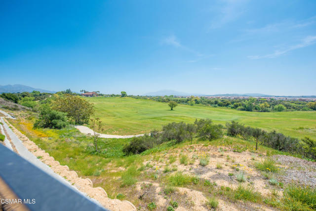 11534 Alana Lane, Beaumont CA: https://media.crmls.org/mediaz/52b5067c-02e9-42de-be78-bf98fd4d73bb.jpg