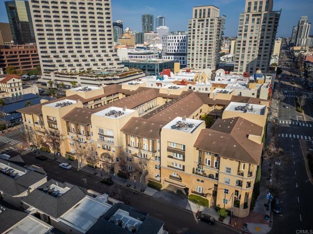 Home for Sale in San Diego