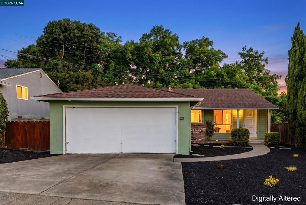 2187 Pyramid Dr