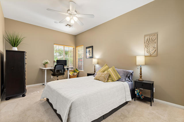 45595 Banff Springs Street, Indio CA: https://media.crmls.org/mediaz/52b56dc8-d78c-42d1-aa9f-35685f0e2a4b.jpg