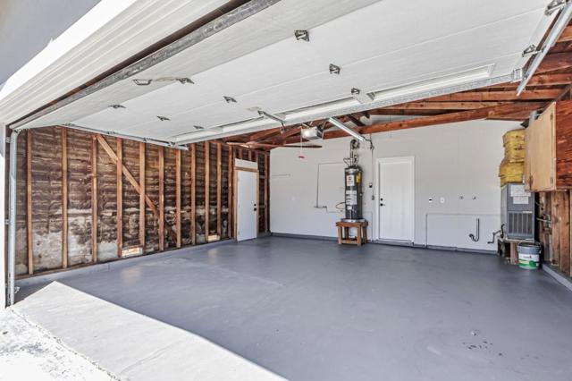 1615 Dennis Avenue, Milpitas CA: https://media.crmls.org/mediaz/52b57aba-633d-4fcb-8b79-6711256a7b51.jpg