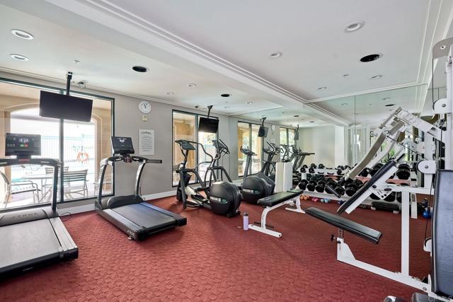 2400 5th Avenue, San Diego CA: https://media.crmls.org/mediaz/52b57b66-1447-4075-ab7e-48a0f5a0f048.jpg