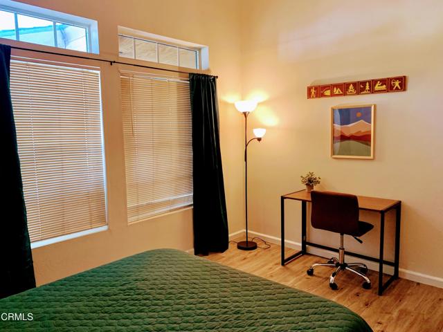 Detail Gallery Image 6 of 24 For 118 Sirretta St St, Kernville,  CA 93238 - 3 Beds | 2 Baths