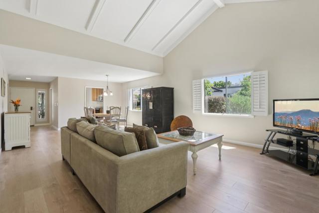 6343 Whaley Drive, San Jose CA: https://media.crmls.org/mediaz/52b57ef0-e2d8-488f-aa94-54f32380968c.jpg