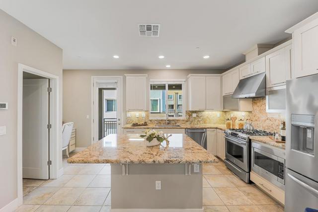 5956 Charlotte Drive, San Jose CA: https://media.crmls.org/mediaz/52b58387-5e58-45c1-9f82-09ed5f7ff93b.jpg