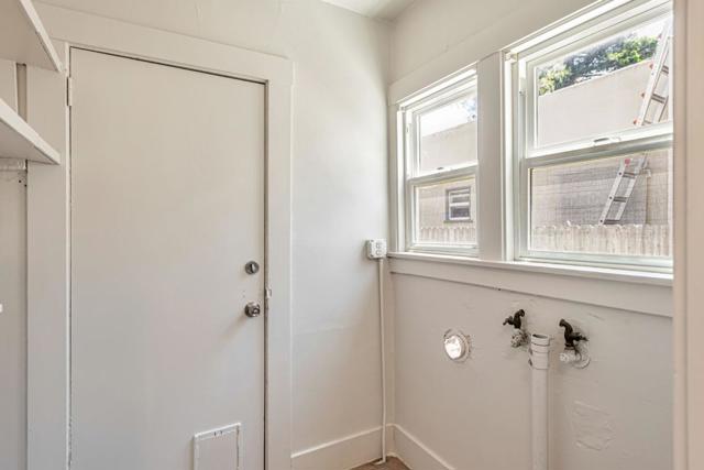 141 Clinton Street, Redwood City CA: https://media.crmls.org/mediaz/52b59dc1-c2e0-4996-a182-2976c8c3722f.jpg