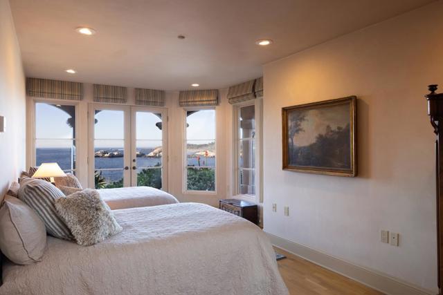 254 Highway 1, Carmel CA: https://media.crmls.org/mediaz/52b5a9d7-3c50-449c-af18-8ee58ace7b6a.jpg