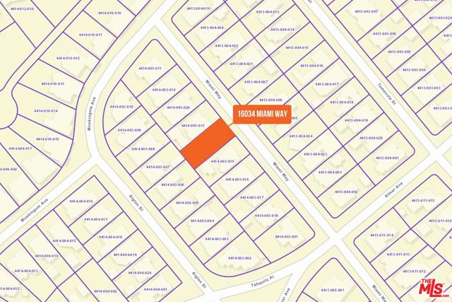 16032 Miami Way photo 8