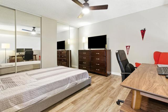 Detail Gallery Image 18 of 21 For 465 Fourth Ave #14,  Chula Vista,  CA 91910 - 2 Beds | 2 Baths