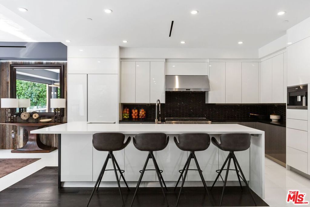 MLS #26864489 image #6