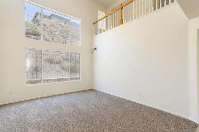 2168 Pointe Parkway, Spring Valley CA: https://media.crmls.org/mediaz/52b5e3d6-bbc6-4f8f-9275-fd66e39e403e.jpg