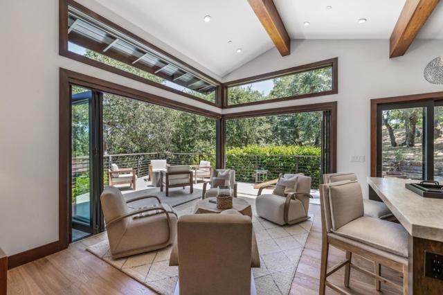 138 Bolivar Lane, Portola Valley CA: https://media.crmls.org/mediaz/52b61059-dcaa-42d0-b340-4c185142e8cd.jpg