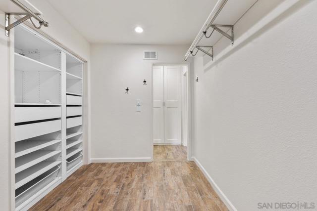 9335 Telkaif St, Lakeside CA: https://media.crmls.org/mediaz/52b6175a-83b5-4a38-adcf-30630e3de5b8.jpg