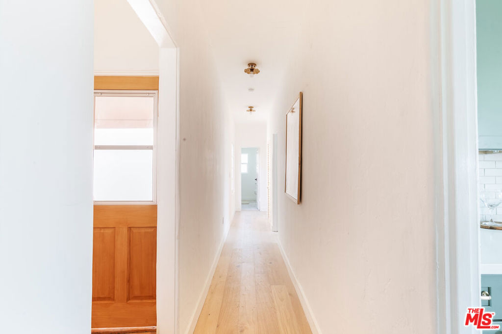 MLS #25566115 image #19