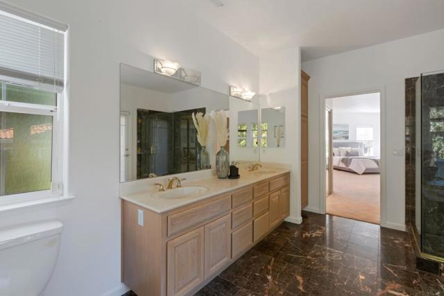 12189 Parker Ranch Road, Saratoga CA: https://media.crmls.org/mediaz/52b63944-27e5-4aee-93d2-fe757d1ddeae.jpg