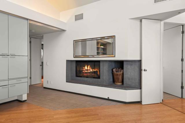 420 Seaview Drive, Aptos CA: https://media.crmls.org/mediaz/52b6498b-5863-4105-9d34-ca828babc7fd.jpg