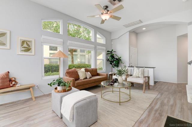 7561 Hazard Center Drive, San Diego CA: https://media.crmls.org/mediaz/52b67d0a-4bd7-4082-9e6c-55c4ca43ec6c.jpg