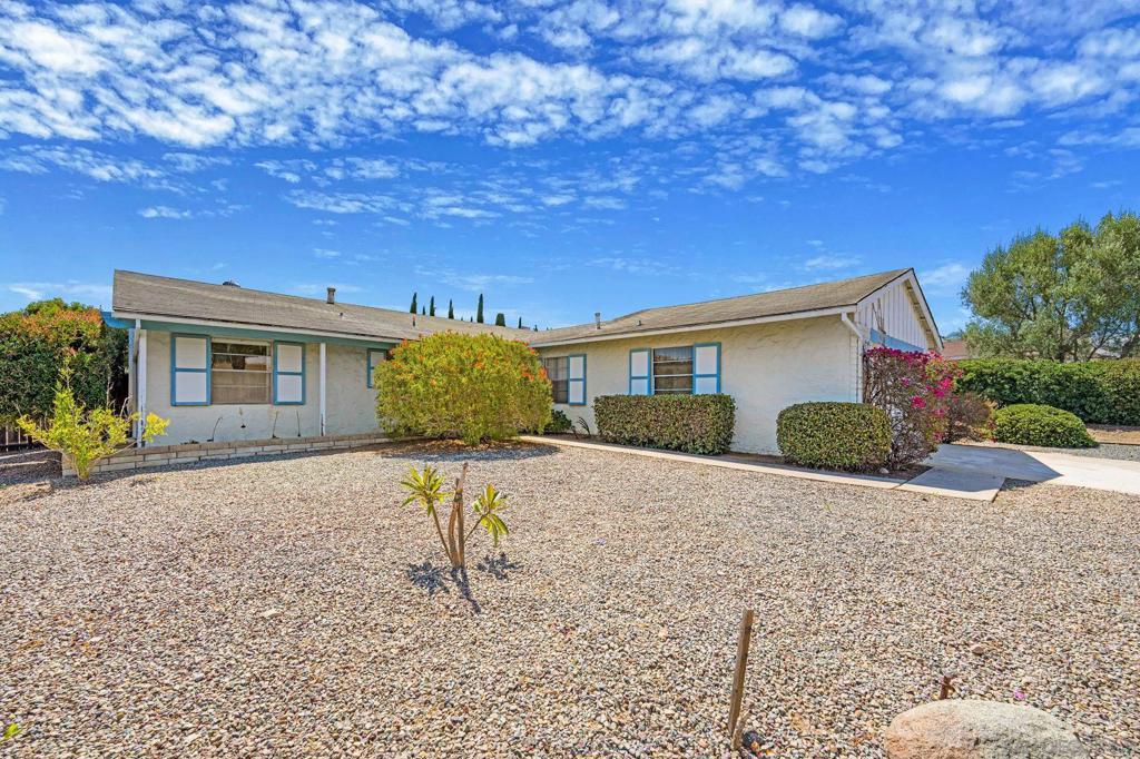 16371 Bernardo Oaks Dr - photo 3