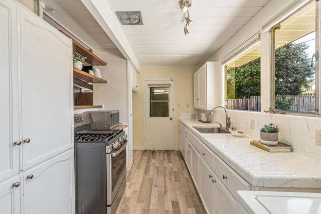 785 Richmond Avenue, San Jose CA: https://media.crmls.org/mediaz/52b69f50-c121-42de-8ab1-3694282c8cf8.jpg