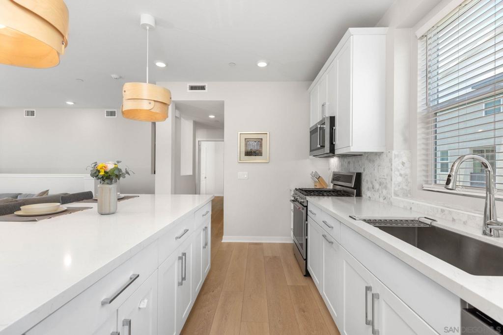 10443 Newbliss Way - photo 14