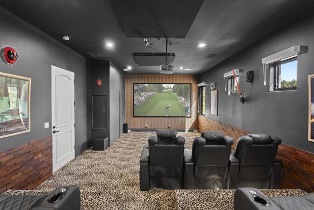 Image 51 of 70 For 14296 Dalia Drive