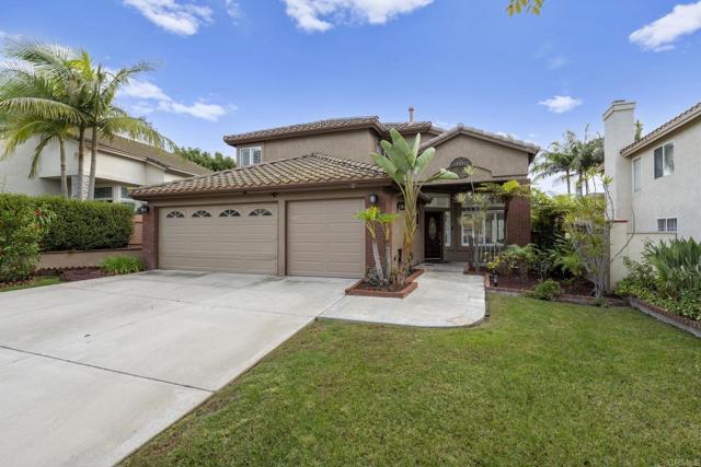 Front Image Thumbnail for CRPTP2508202