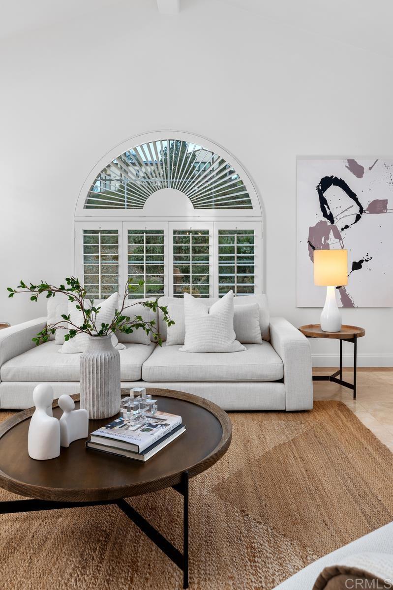 7667 Circulo Sequoia - photo 17