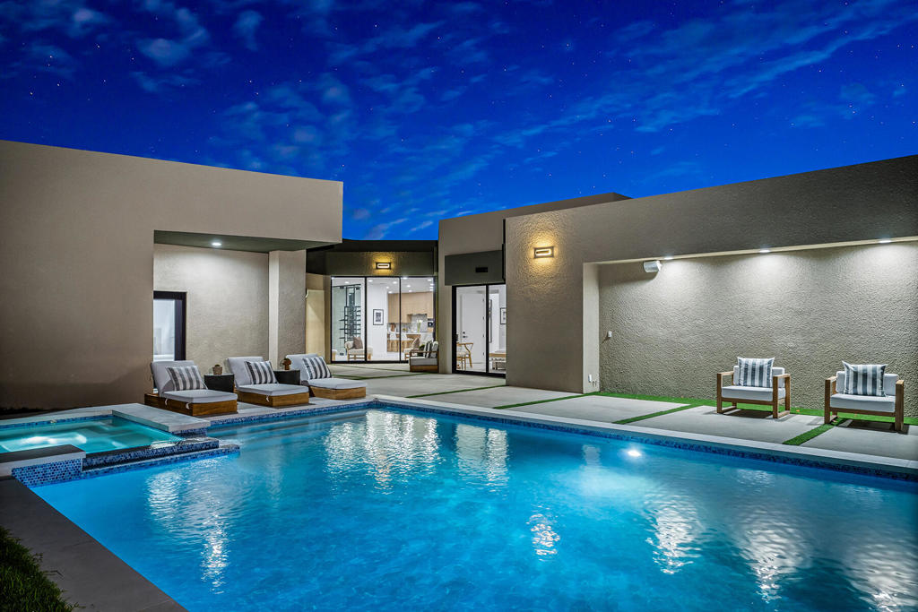 MLS #219132128DA image #70