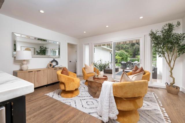 Image 17 of 58 For 606 Yale Drive