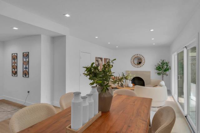 2921 Daisy Court, Union City CA: https://media.crmls.org/mediaz/52b71ded-543d-446c-8c9a-8fd3d58e4090.jpg