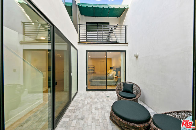 Drew Fenton | 6502 Dume Drive Malibu CA | MLS: 7296995