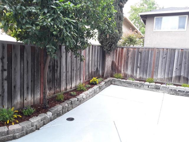 5291 Mill Creek Lane, San Jose CA: https://media.crmls.org/mediaz/52b74042-a5a6-43e6-919a-9c631b3217a6.jpg