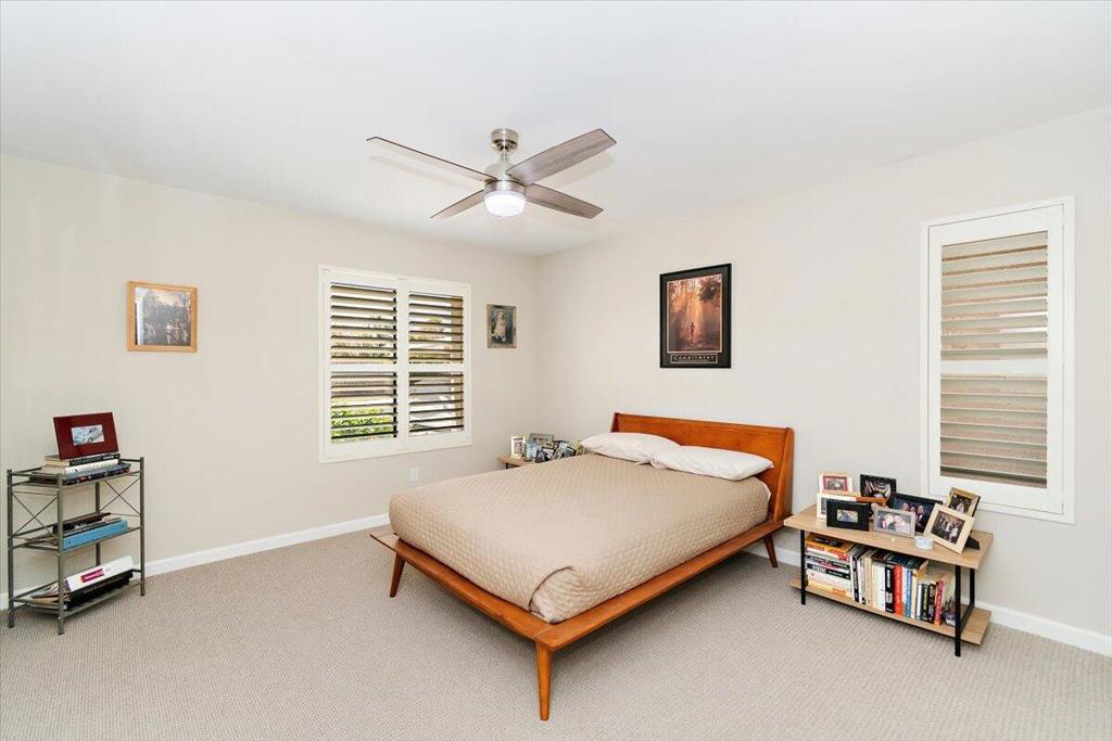 MLS #219138321PS image #18