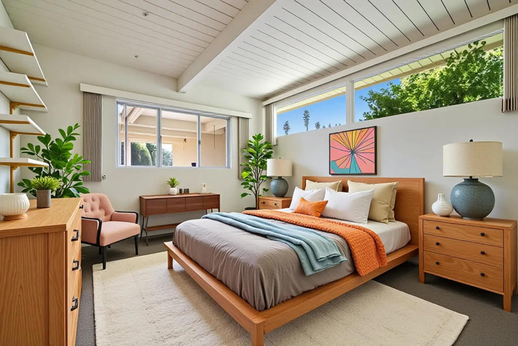 MLS #219140175DA image #25