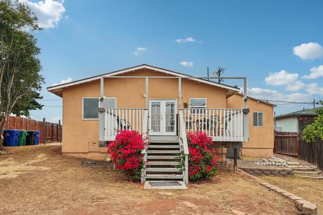 6017 Broadway, San Diego CA: https://media.crmls.org/mediaz/52b78b36-b32a-478b-a626-07cf15b2dd1f.jpg