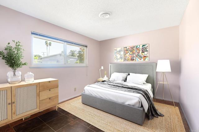 Detail Gallery Image 14 of 36 For 26030 New Chicago Ave, Hemet,  CA 92544 - 2 Beds | 2 Baths