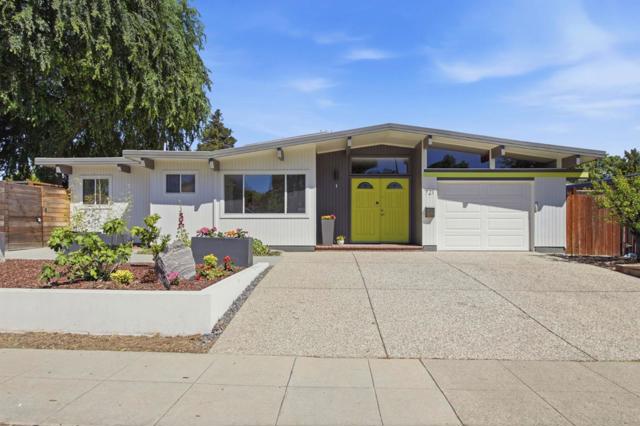 721 Stendhal Lane, Cupertino CA: https://media.crmls.org/mediaz/52b79de2-16e9-49ec-8c61-1165a57d69fd.jpg
