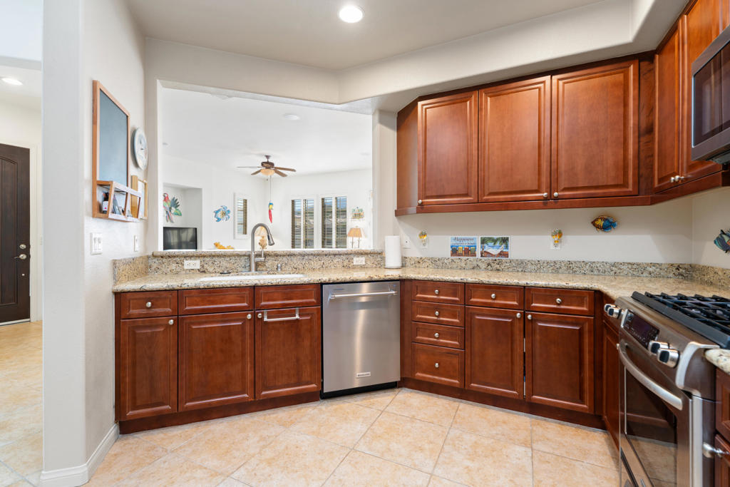 MLS #219139649DA image #9