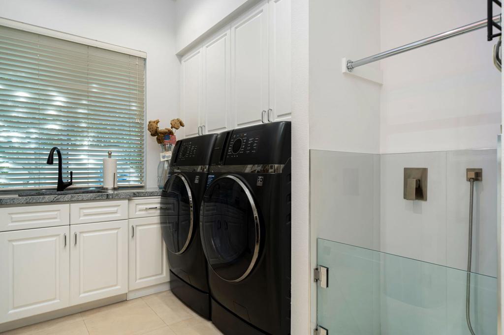 MLS #219140098DA image #75