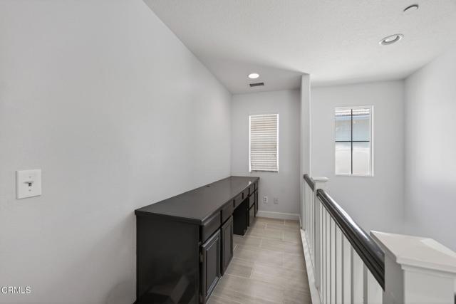 Detail Gallery Image 18 of 38 For 5331 Davidson Dr, Oxnard,  CA 93033 - 3 Beds | 2/1 Baths