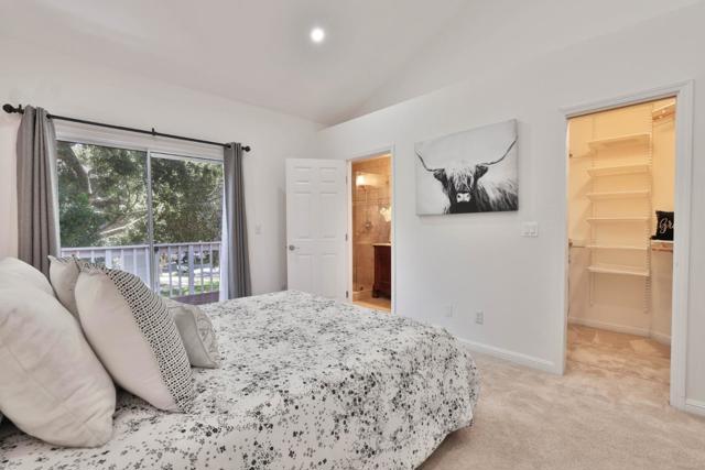 1219 Polk Spring Court, San Jose CA: https://media.crmls.org/mediaz/52b7c1e4-56c1-44f3-827e-7150d5306432.jpg