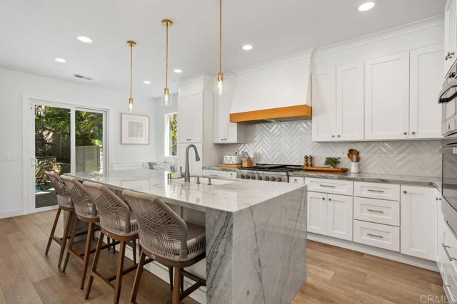1813 Windriver Street, San Marcos CA: https://media.crmls.org/mediaz/52b7f2ce-665b-4549-a44a-239f368db4f6.jpg