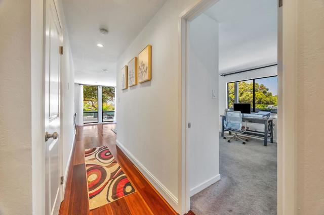 1111 Compass Lane, Foster City CA: https://media.crmls.org/mediaz/52b801e9-23b4-45e4-8b49-02d4b1efb04e.jpg