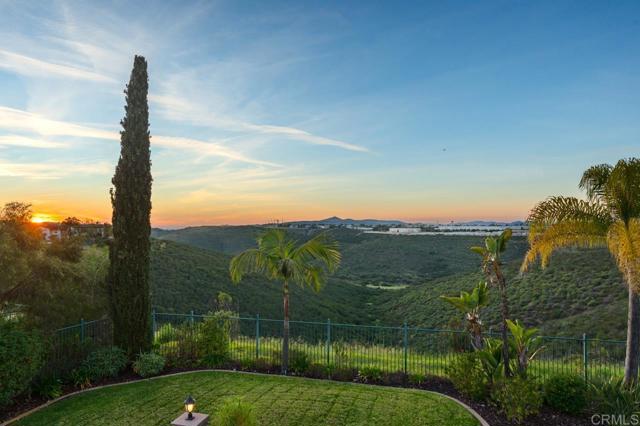 Image 55 of 75 For 14844 Whispering Ridge Road