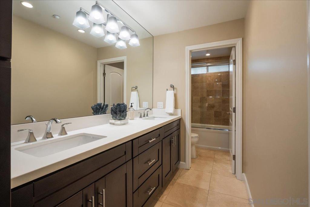 1225 Pacific Beach Drive - photo 20