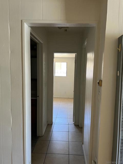 3647 Lemona Ave, San Diego CA: https://media.crmls.org/mediaz/52b84fcd-c743-426c-920a-af3bf24043e7.jpg
