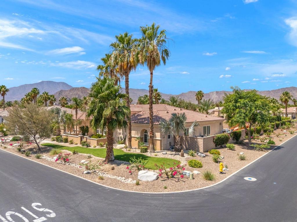 MLS #ML82011803 image #94