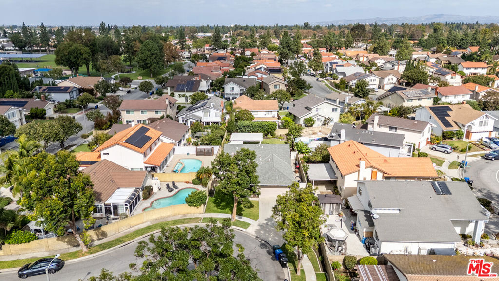 MLS #25610801 image #31